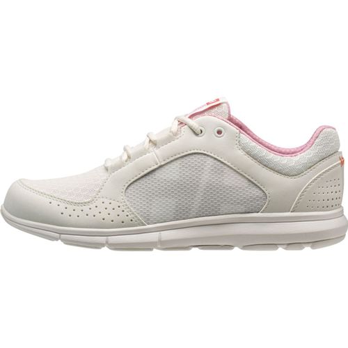Chaussures Aquatiques Helly Hansen Ahiga V4 Hydropower