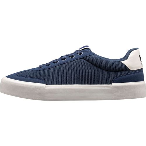 Baskets Helly Hansen Moss V-1