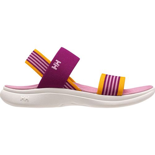 Sandales Femme Helly Hansen Risor