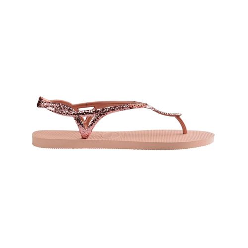 Tongs Femme Havaianas Luna Premium Ii
