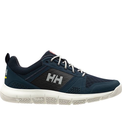Chaussures Aquatiques Helly Hansen Skagen Fs1 Offshore