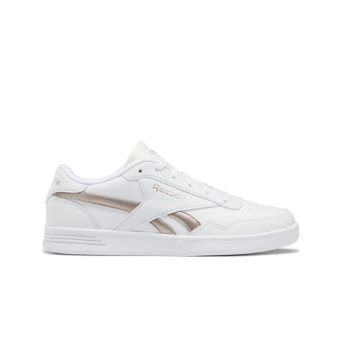 Chaussures De Tennis Reebok Royal