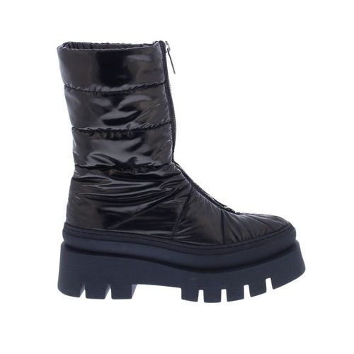 Bottines Femme Bronx Evi-Ann