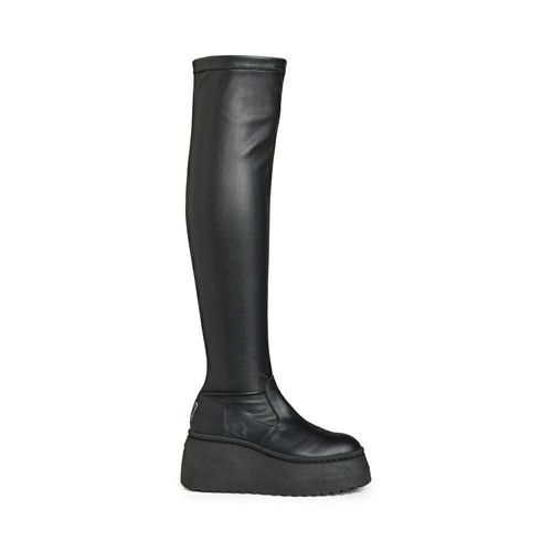 Bottes Femme Steve Madden Phaeline