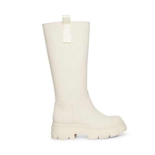 Bottes Femme Steve Madden Lodge
