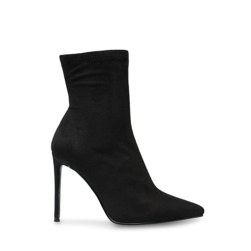 Bottines Femme Steve Madden Vanya