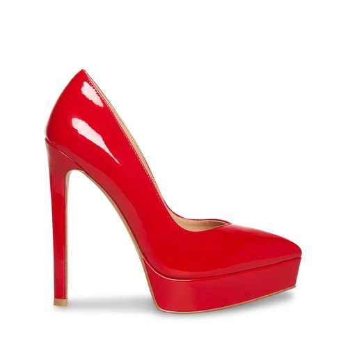 Escarpins Steve Madden Lidia