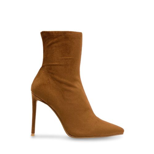 Bottines Steve Madden Vanya