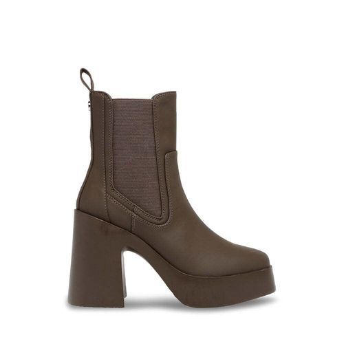 Bottines Steve Madden Climate
