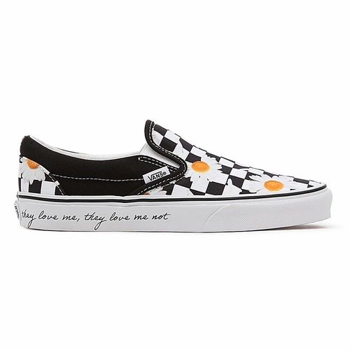 Baskets Basses Vans Old Skool