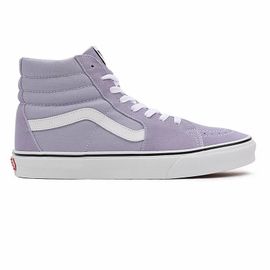Chaussures Baskets Vans Sk8shi