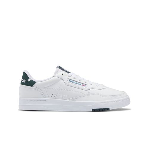 Baskets Reebok Classics Court Peak