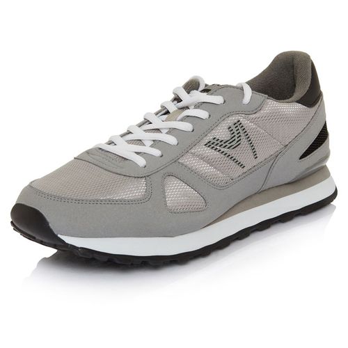 Baskets Macron Meltemi