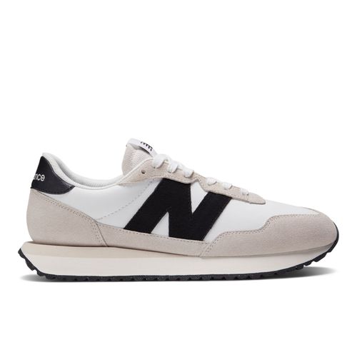 Baskets New Balance 237 V1