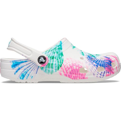 Sabots Crocs Classic Cyber Beach
