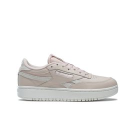 Baskets Femme Reebok Club C Double Revenge