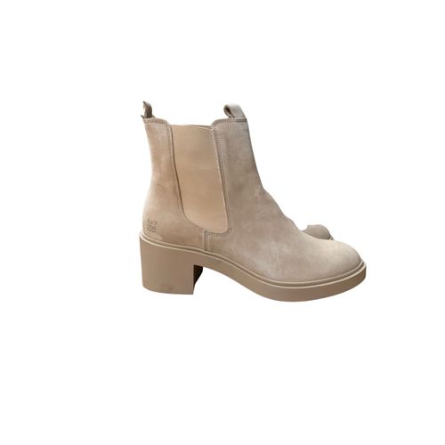 Chaussures Femme Blackstone Yl76