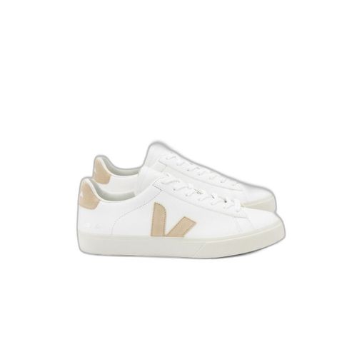 Baskets Femme Veja Campo
