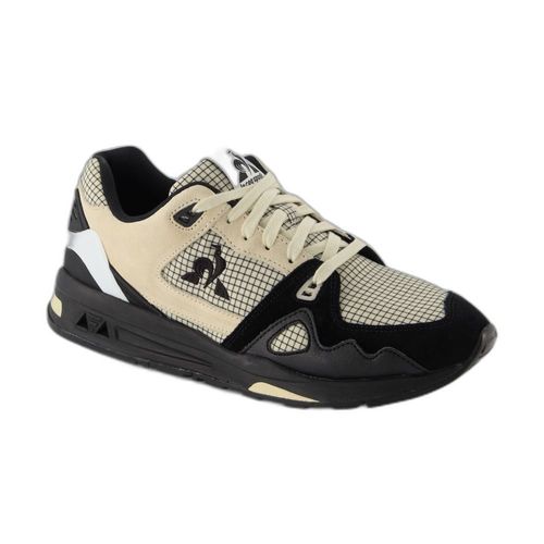 Baskets Le Coq Sportif R1000 Ripstop