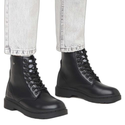 Bottines Femme British Knights Blake