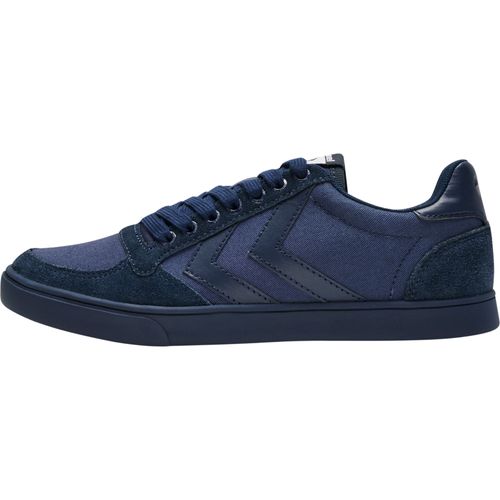 Baskets Basses Hummel Slimmer Stadil Tonal