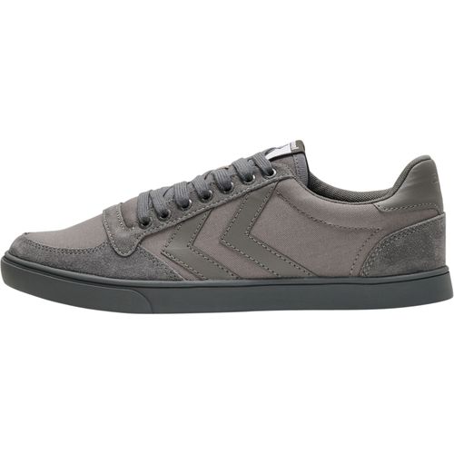 Baskets Basses Hummel Slimmer Stadil Tonal