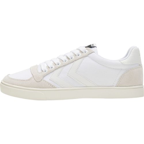 Baskets Basses Hummel Slimmer Stadil Tonal