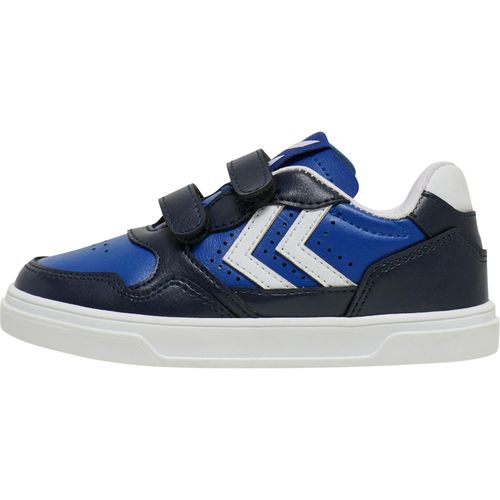 Baskets Enfant Hummel Camden