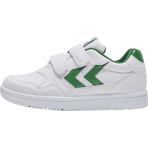 Baskets Enfant Hummel Camden
