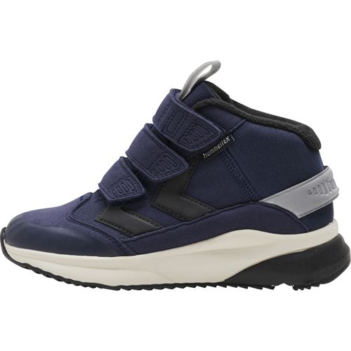 Baskets Enfant Hummel Reach Zero Tex
