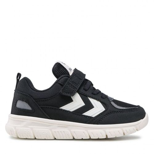 Baskets Enfant Hummel Xslight 2.0