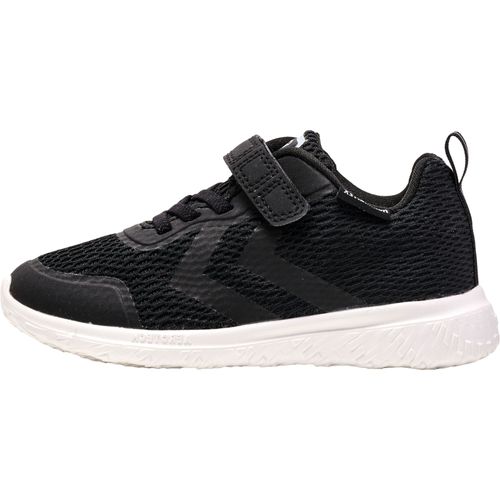 Baskets Enfant Hummel Actus Tex Recycled