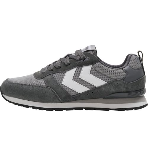 Baskets Hummel Monaco 86