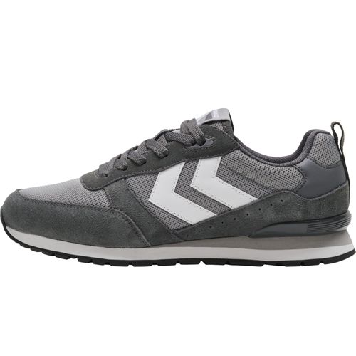Baskets Hummel Monaco 86