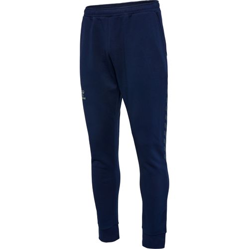 Jogging En Coton Hummel Hmlstaltic