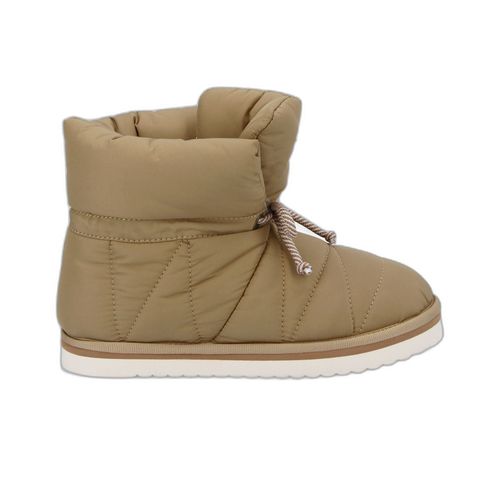 Bottes Armistice Slow Mid Pad