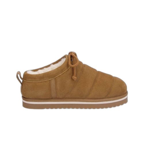 Sabots Armistice Slow Easysuede