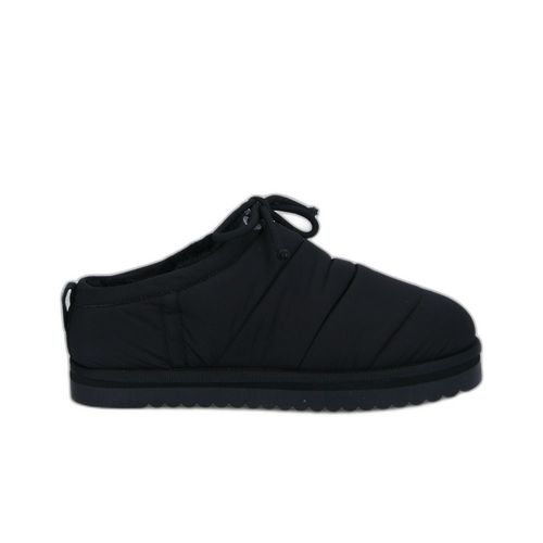 Sabots Femme Armistice Slow Easy Pad