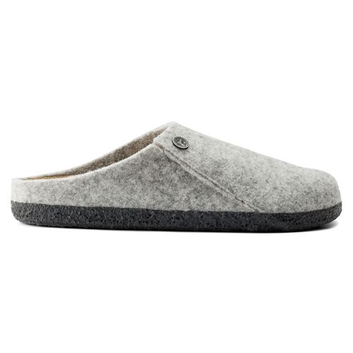 Chaussons Birkenstock Zermatt