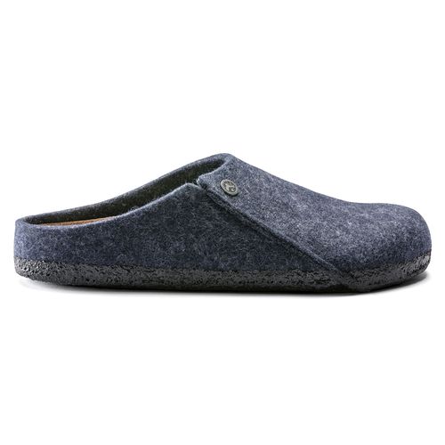 Chaussons Birkenstock Zermatt