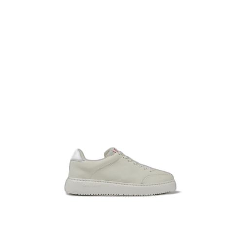 Baskets Camper Runner K21