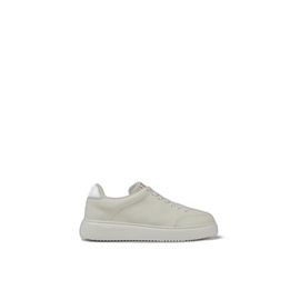 Baskets Camper Runner K21