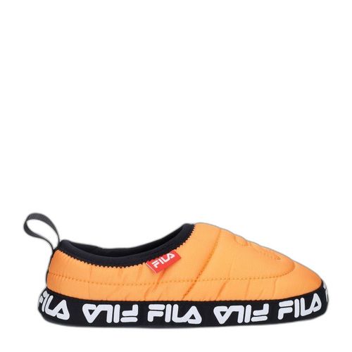 Baskets Femme Fila Comfider