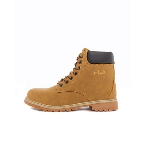 Baskets Fila Maverick Mid