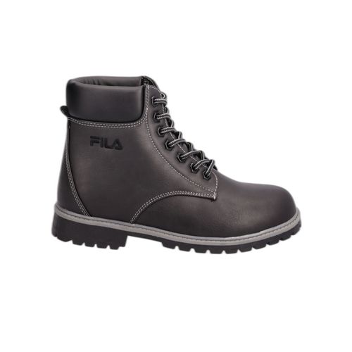 Baskets Femme Fila Maverick Mid