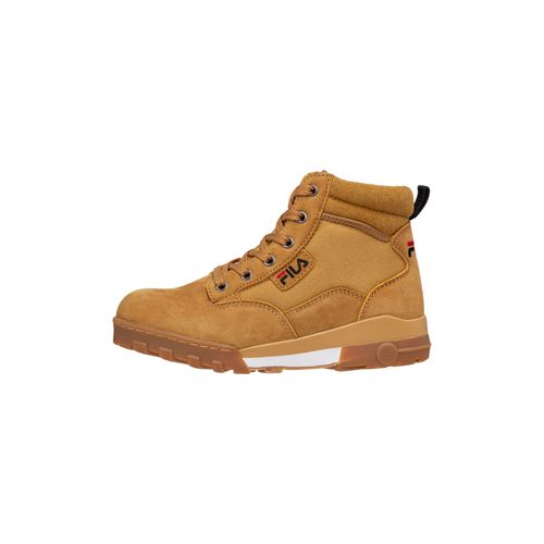 Baskets Fila Grunge Ii Mid