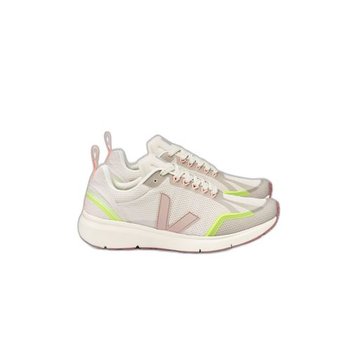 Baskets Veja Condor 2