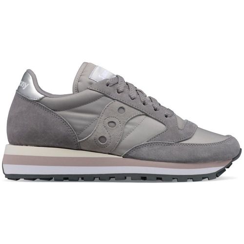 Chaussures Saucony Jazz Triple