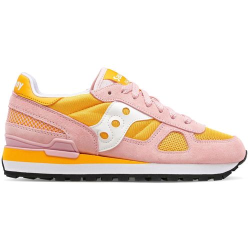 Chaussures Saucony Shadow Original