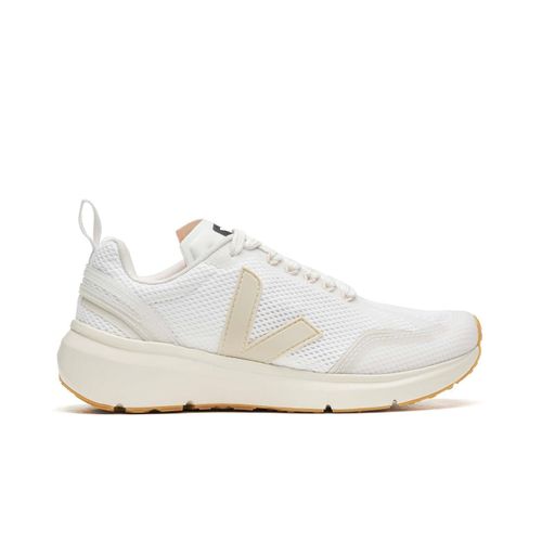 Baskets Veja Condor 2